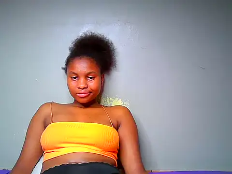 Swt_smiles live