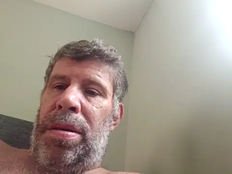 stud2512 live