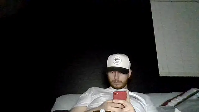 Mikecloudyhawk live