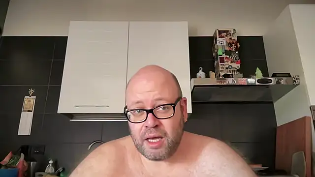 theitalianbear live