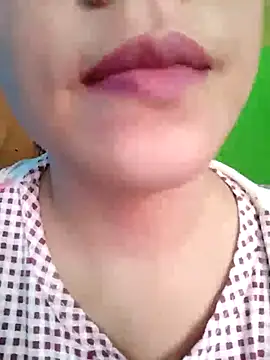 Anki-doll live
