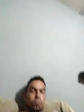 x4jonkaz47l live
