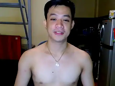 AsianCUMQUICKLY live