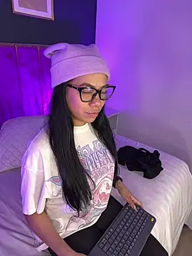 Little_Lexyy live