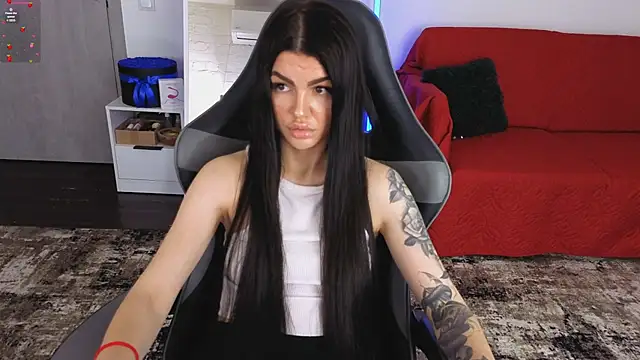 AnacondaOnn live