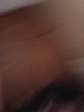 Apnop live