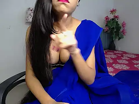 Love_Sundari live