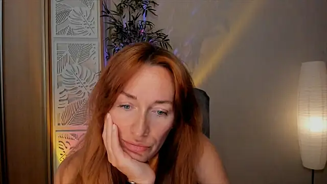 RebeccaMartinez live