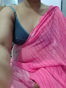ritika_kushwaha live