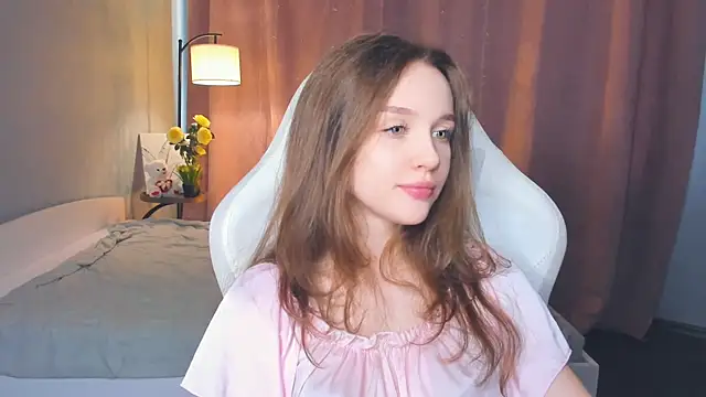 SharriSang live
