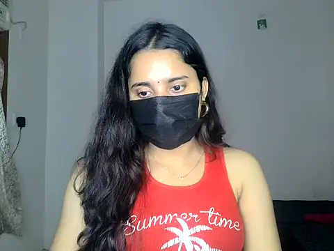 priyanks_sharma37 live