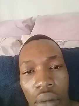 boookyyen profile