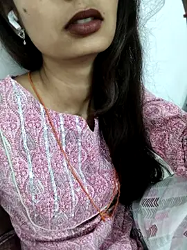 Ashifa_khan profile