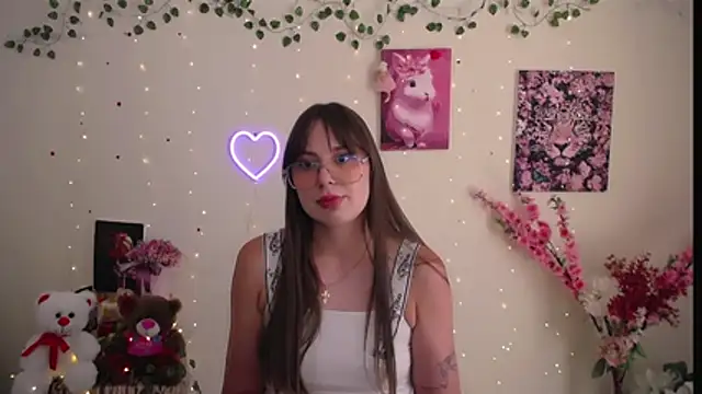 Amanda_Bright_ live