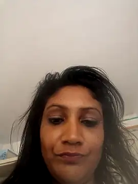 sexykajol2001 live