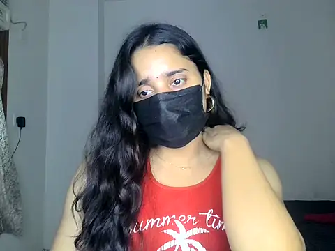 priyanks_sharma37 live