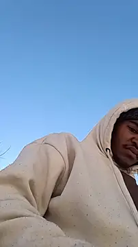 gsew live