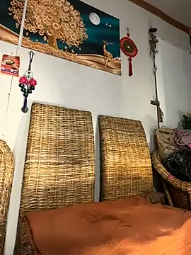 Fayola_Beatrix live