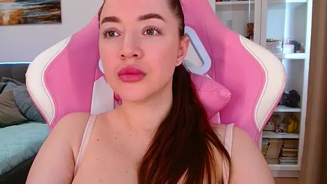 Eva_Allen live