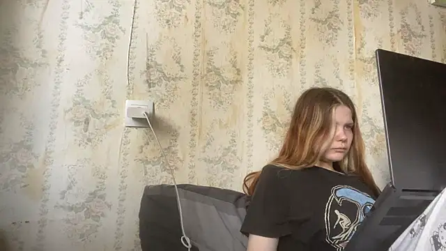 SusanaLeichty live