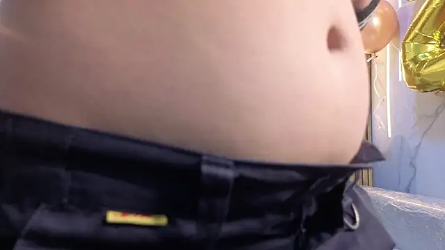 Kitten_Cam live