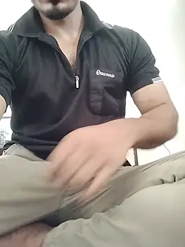 Rocky_boy4 live