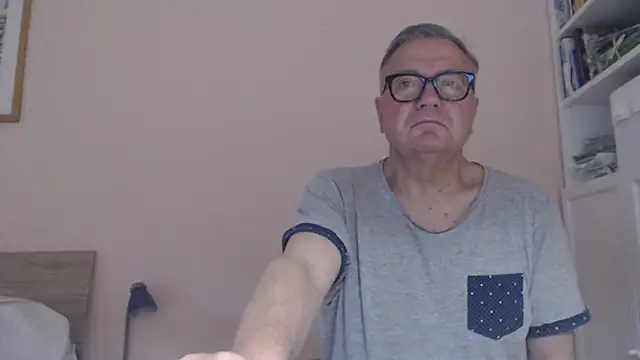 YOU6me live