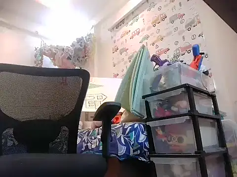 NastyNeal_Bangalore live