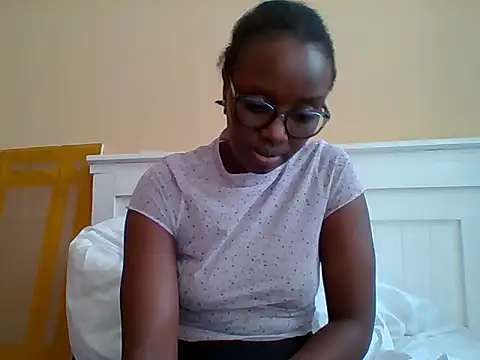 sexy_darleen23 live