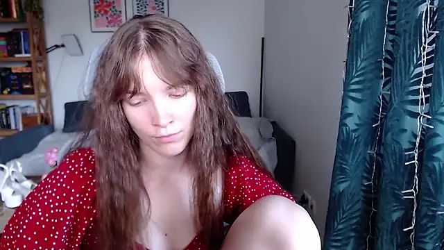 kenzie_x live