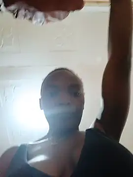 _fiffii live