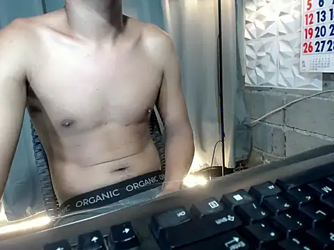 prince_elaijah live