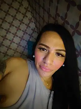 Yourbabyshane live