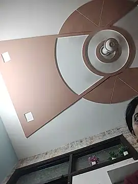 Soniya_Roy live