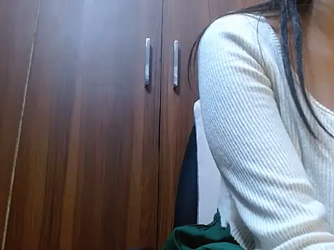 suman_night live