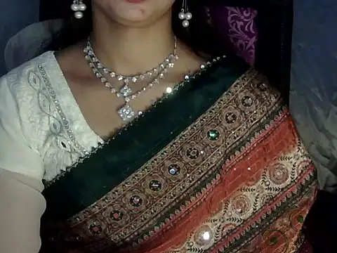 Rahat_S live