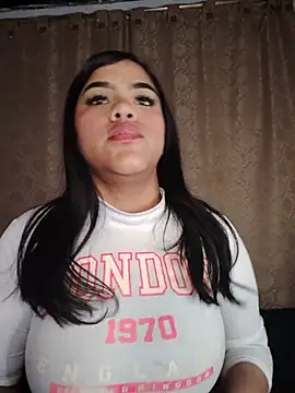 Bicky_24 live
