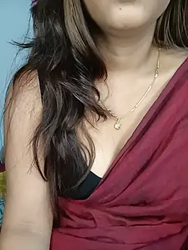 Marathi_Ashu1 live