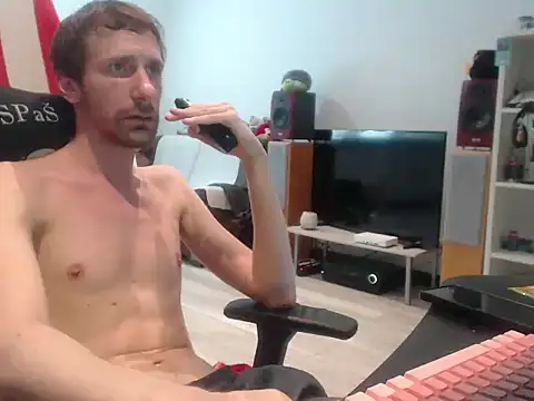 iLoveElusiveCats live