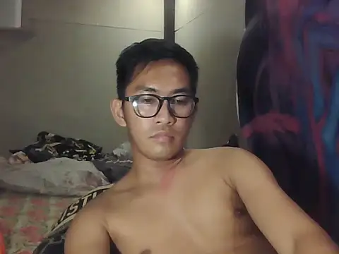 denzkylexx live