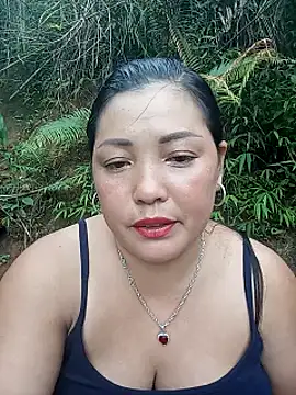 sary-hot2x live