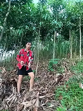 xiaogoal live