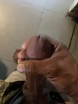 biggmine live