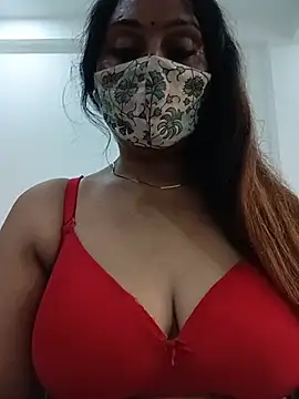 Your-Sasha7 live