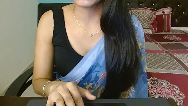 Your_lust143 profile