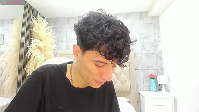 Angel_St1 live