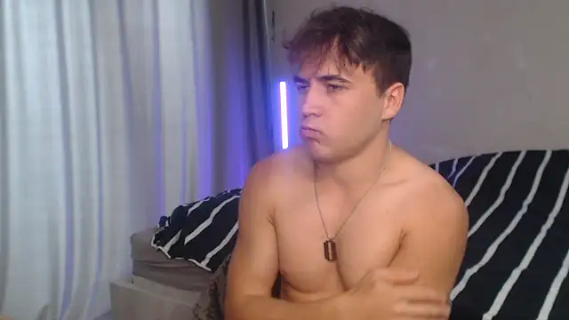 Denis_sport live