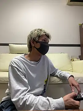 nemukun3 live