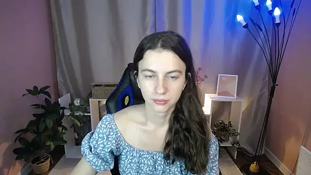MistyBree live