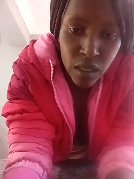 SexySlender_98 live